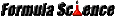 Fuselier's's Competitor - Formula Science logo
