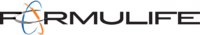 Formulife, Inc. logo