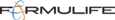 Formulife's company profile