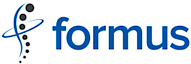 Formus Labs