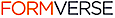 FormVerse