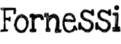 Fornessi's logo Fornessi's Company logo