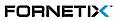 Fornetix
