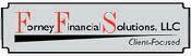 Forney Financial Solutions