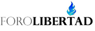 Forolibertad