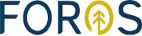 Foros Global