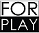 Forplaycatalog