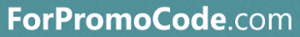 ForPromoCode