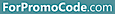ForPromoCode