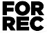 FORREC