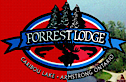 Forrest Lodge