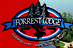 Forrest Lodge