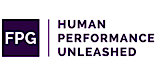 Forrest Performance Group