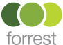 Forrest