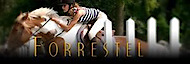 Forrestel
