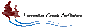 Forrester Creek Software