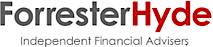 Forrester Hyde's logo Forrester Hyde's Company logo