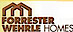 Forrester Wehrle