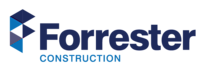 Forrester Construction