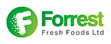 Forrestfoods