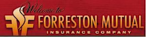Forrestonmutual