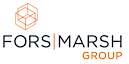 Fors Marsh Group