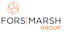 Fors Marsh Group