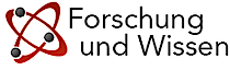 Forschung Und Wissen's logo Forschung Und Wissen's Company logo