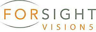 ForSight VISION5