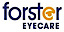 Forster Eyecare