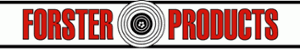 Forsterproducts's logo Forsterproducts's Company logo