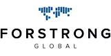 Forstrong
