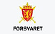 Forsvaret