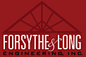 Forsythe & Long Engineering's logo Forsythe & Long Engineering's Company logo