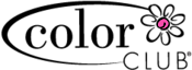 Forsythe Cosmetic