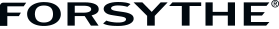 Forsythe's logo Forsythe's Company logo