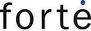 Forté Group