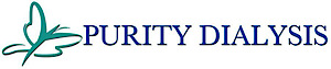 Purity Dialysis