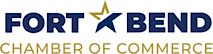 Fort Bend Chamber