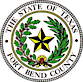 Fort Bend County Office Of Emergency Management