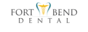 Fort Bend Dental