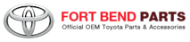 Fort Bend Toyota