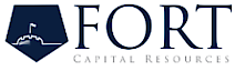 FORT Capital Resources