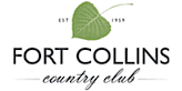 Fort Collins Country Club