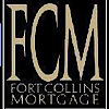 Fortcollinsmortgage's logo Fortcollinsmortgage's Company logo
