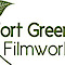 Fort Greene Filmworks