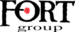 FORT Group