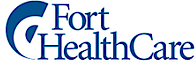 Fort HealthCare