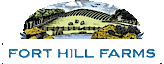 Fort Hill Farms