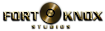 Fortknoxstudios